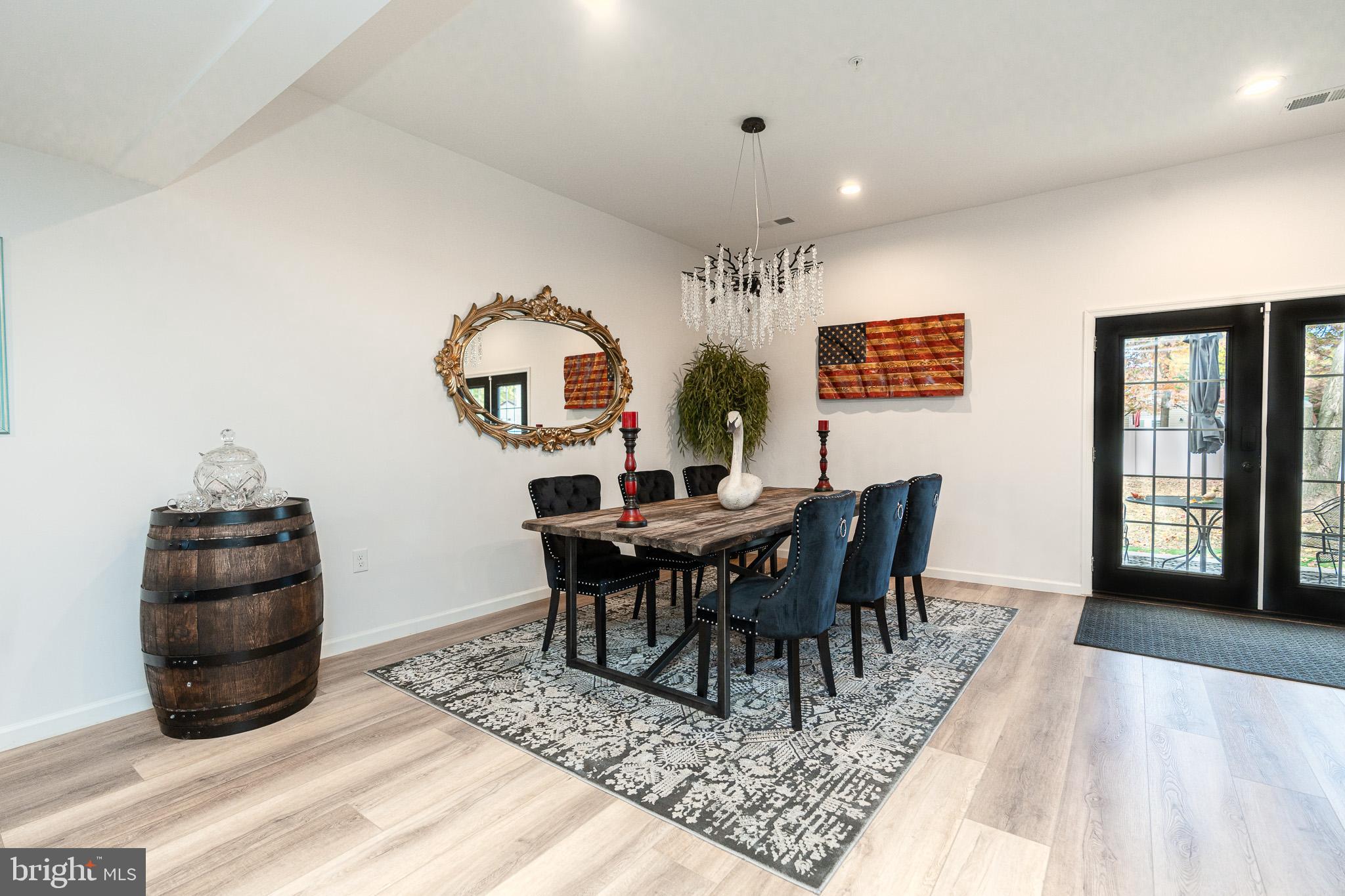 2306 Maple Road Sparrows Point, MD 21219 - Photo 10 of 43