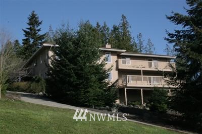 1763 Doe Run Road Sequim, WA 98382 - Photo 1 of 1