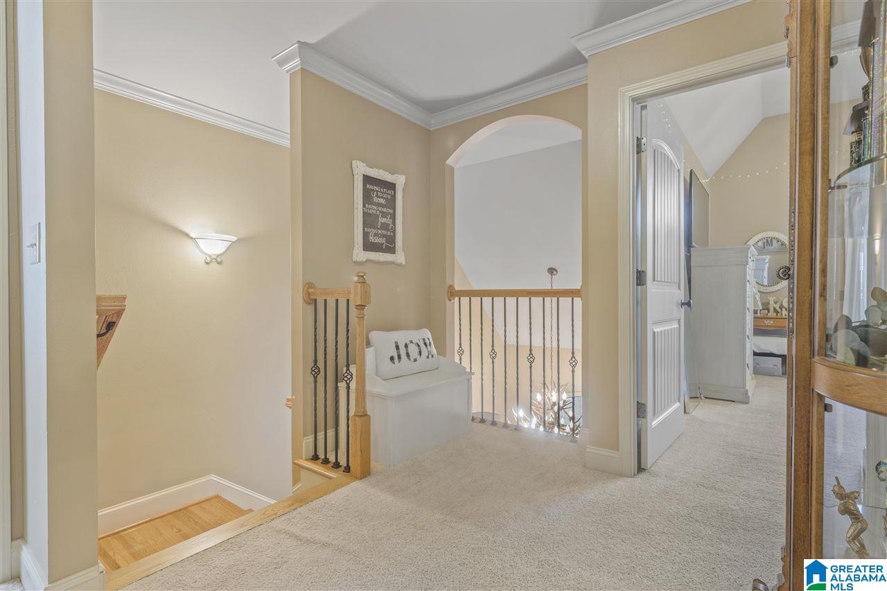 3626 Timber Oak Circle Helena, AL 35022 - Photo 31 of 49