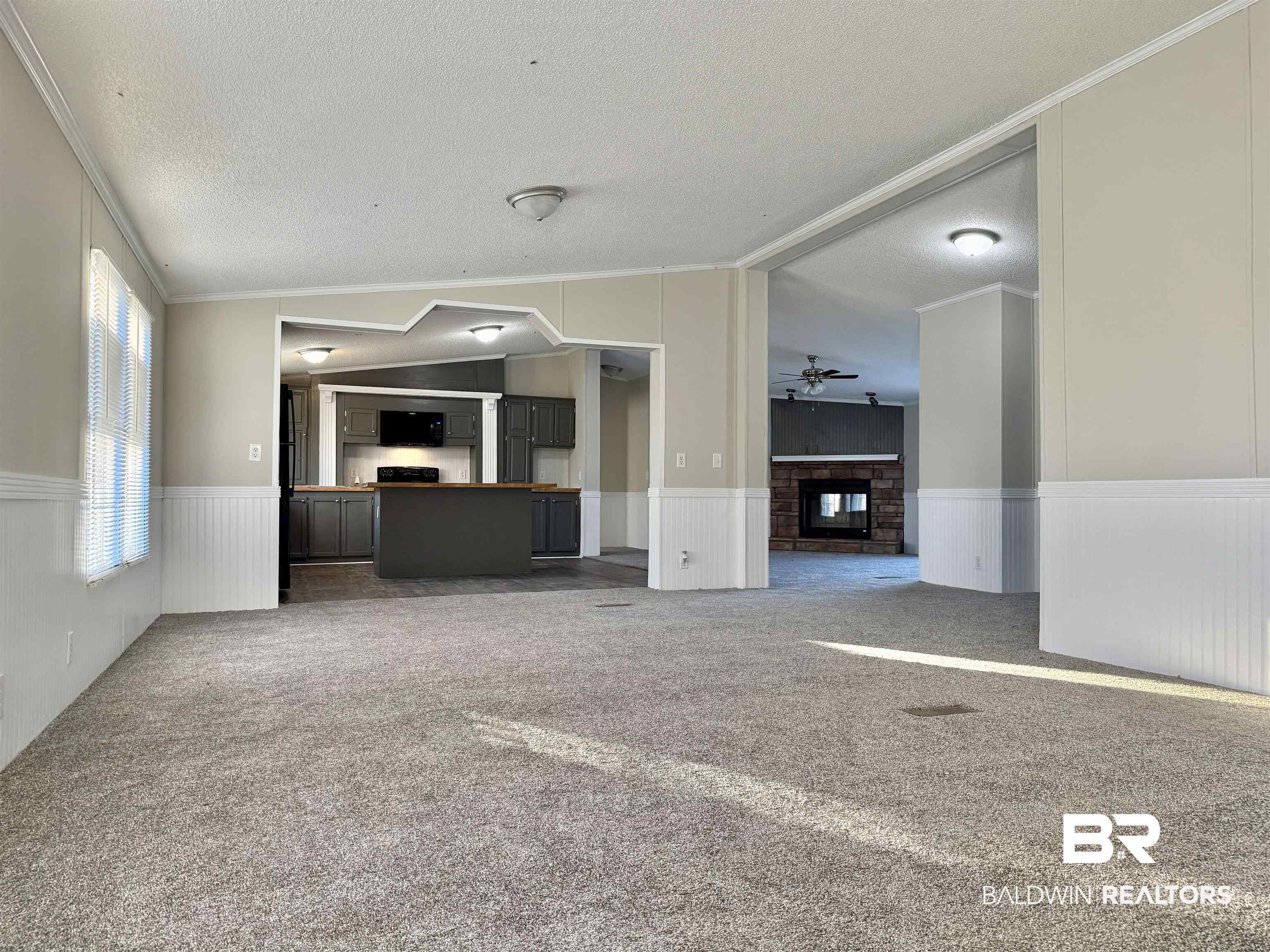 8028 Upper Creek Road Brewton, AL 36426 - Photo 2 of 27