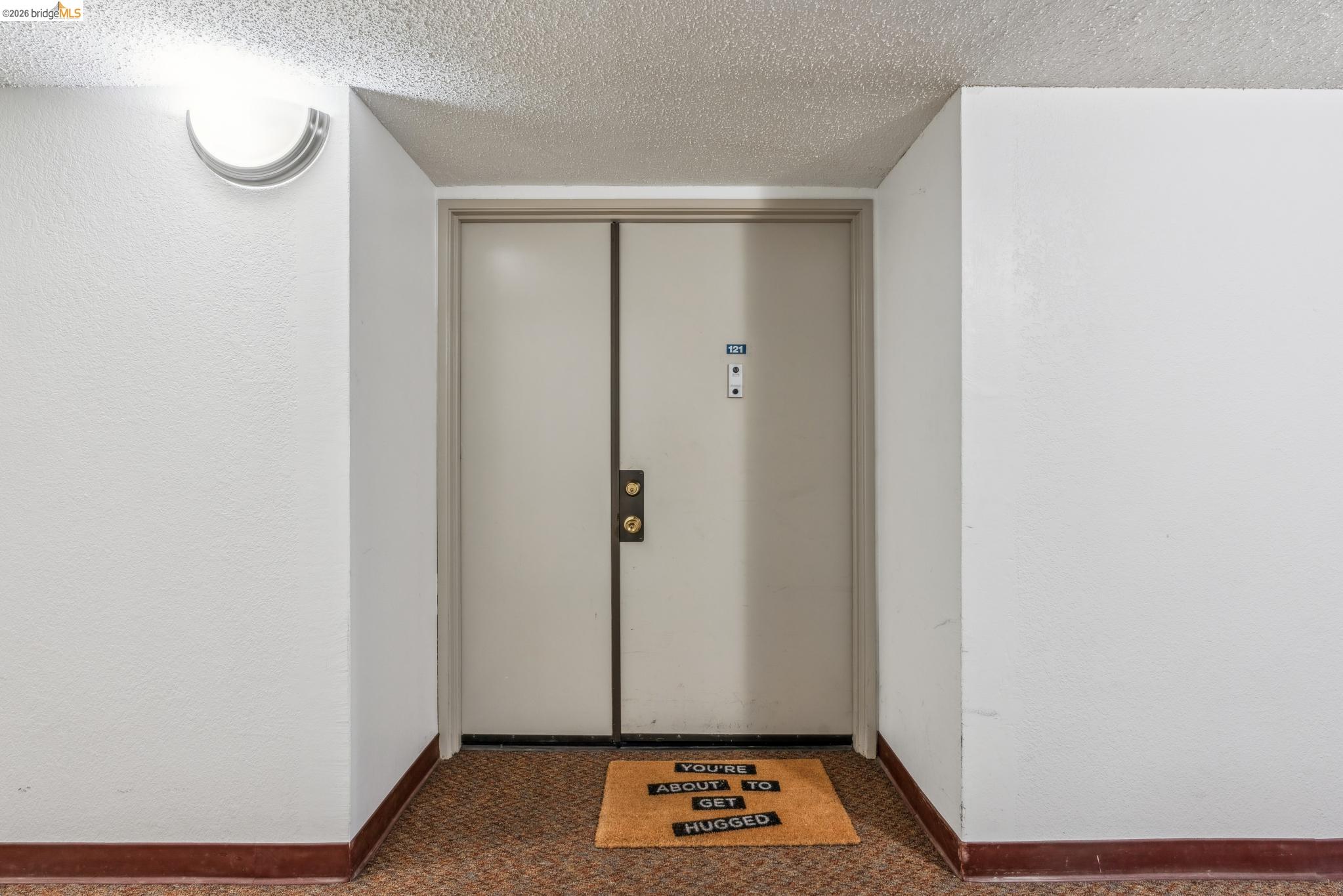 2121 Vale Road, Unit 121 San Pablo, CA 94806 - Photo 33 of 41
