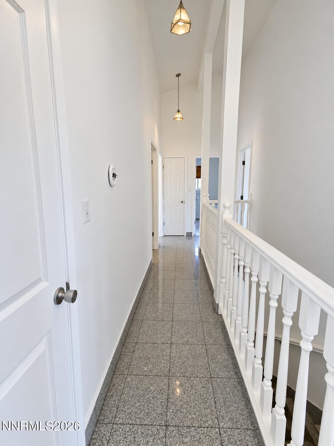 2990 Rustic Manor Circle Reno, NV 89509 - Photo 34 of 64 1000011321
