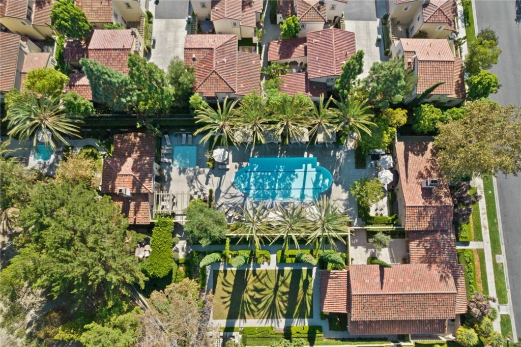 119 White Flower Irvine, CA 92603 - Photo 32 of 38