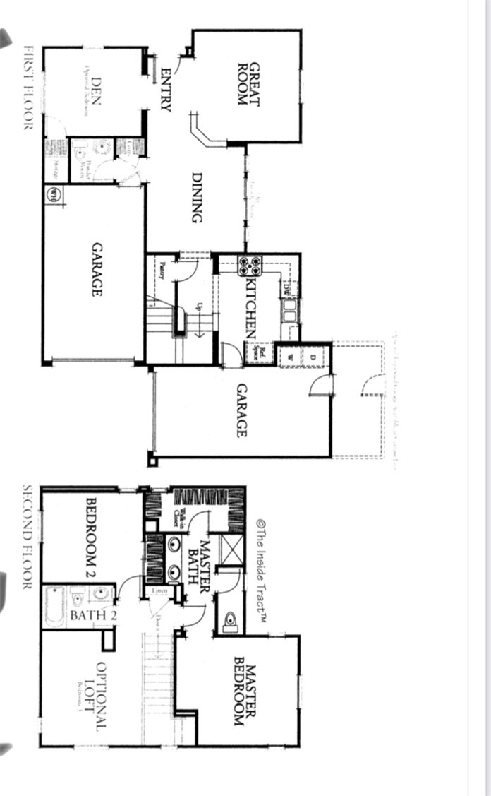 119 White Flower Irvine, CA 92603 - Photo 38 of 38 unknown