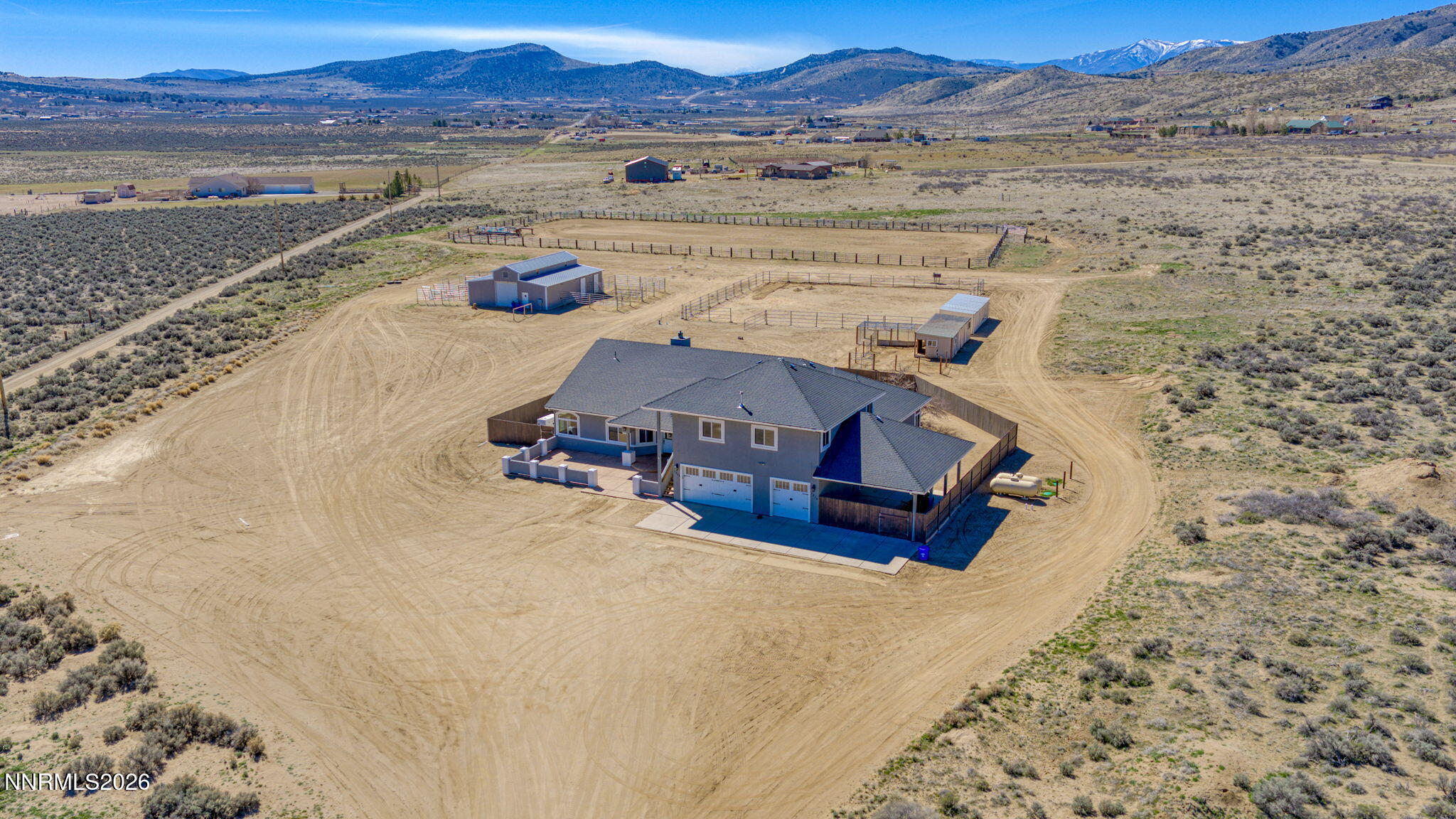 1215 Serpentine Road Reno, NV 89506 - Photo 6 of 51 76-DJI_20260318115335_0182_D-Edit