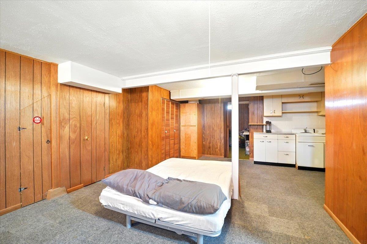 1446 Ruth Street Waterloo, IA 50707 - Photo 13 of 23 Gallery Image 13