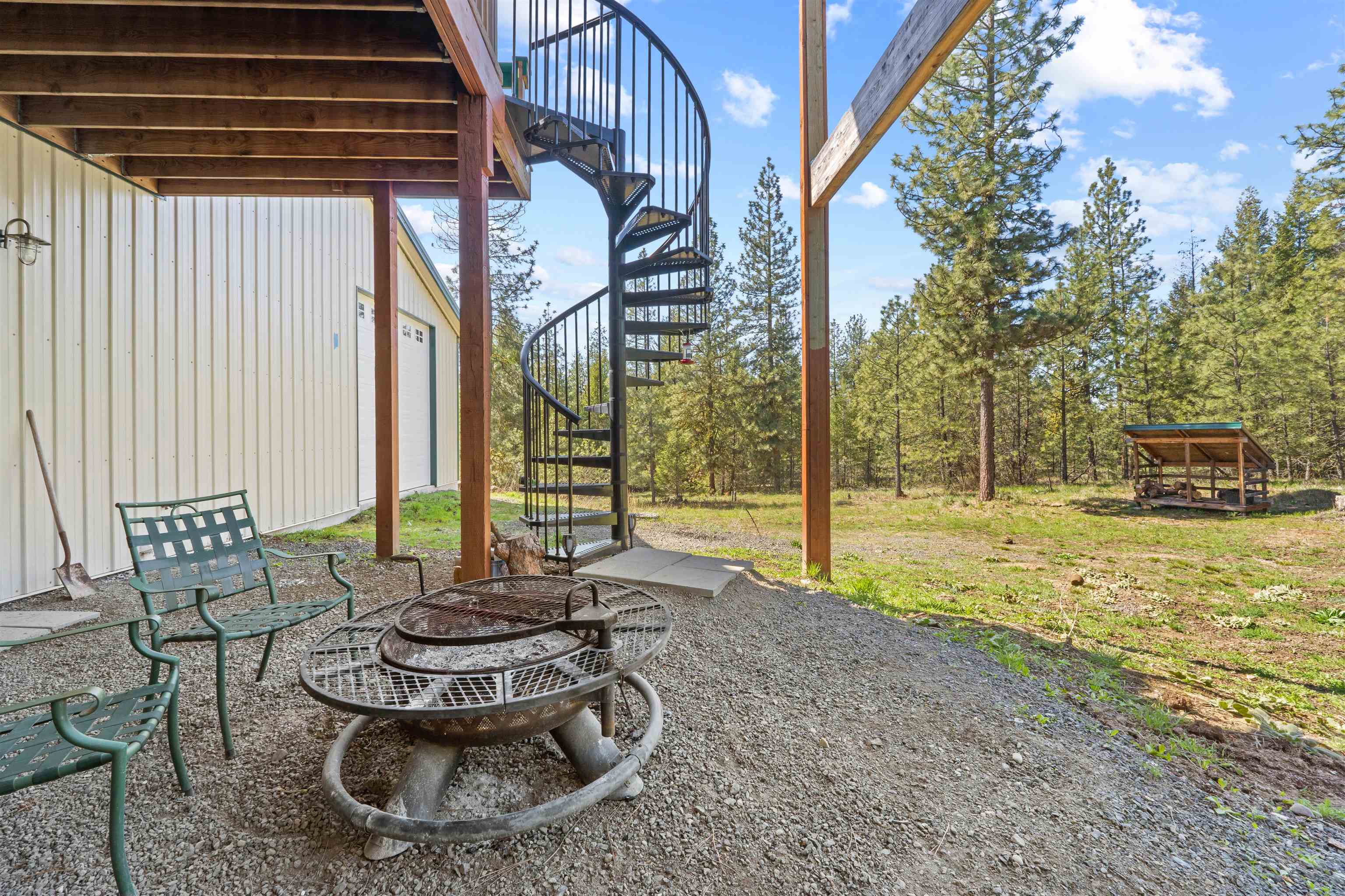 6020 B Enterprise Road Fruitland, WA 99129 - Photo 34 of 49