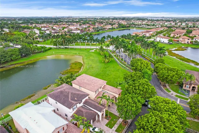 $3,800 | 363 Northeast 25th Terrace, Unit 363, Homestead, FL 33033