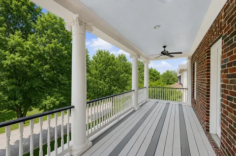 $2,024,900 | 618 Stonewater Boulevard, Franklin, TN 37064