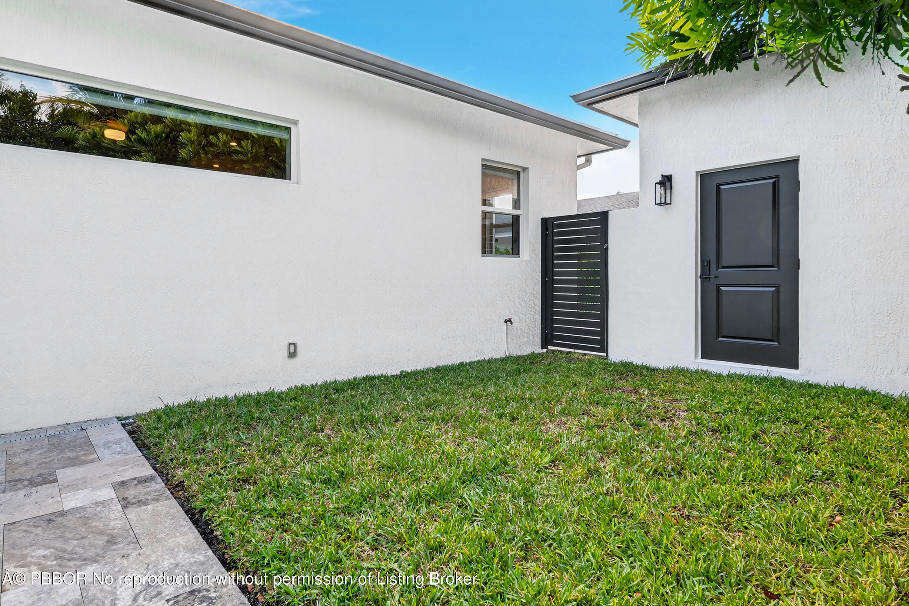 301 Pilgrim Road West Palm Beach, FL 33405 - Photo 56 of 60 301-PILGRIM-ROAD-33401-058