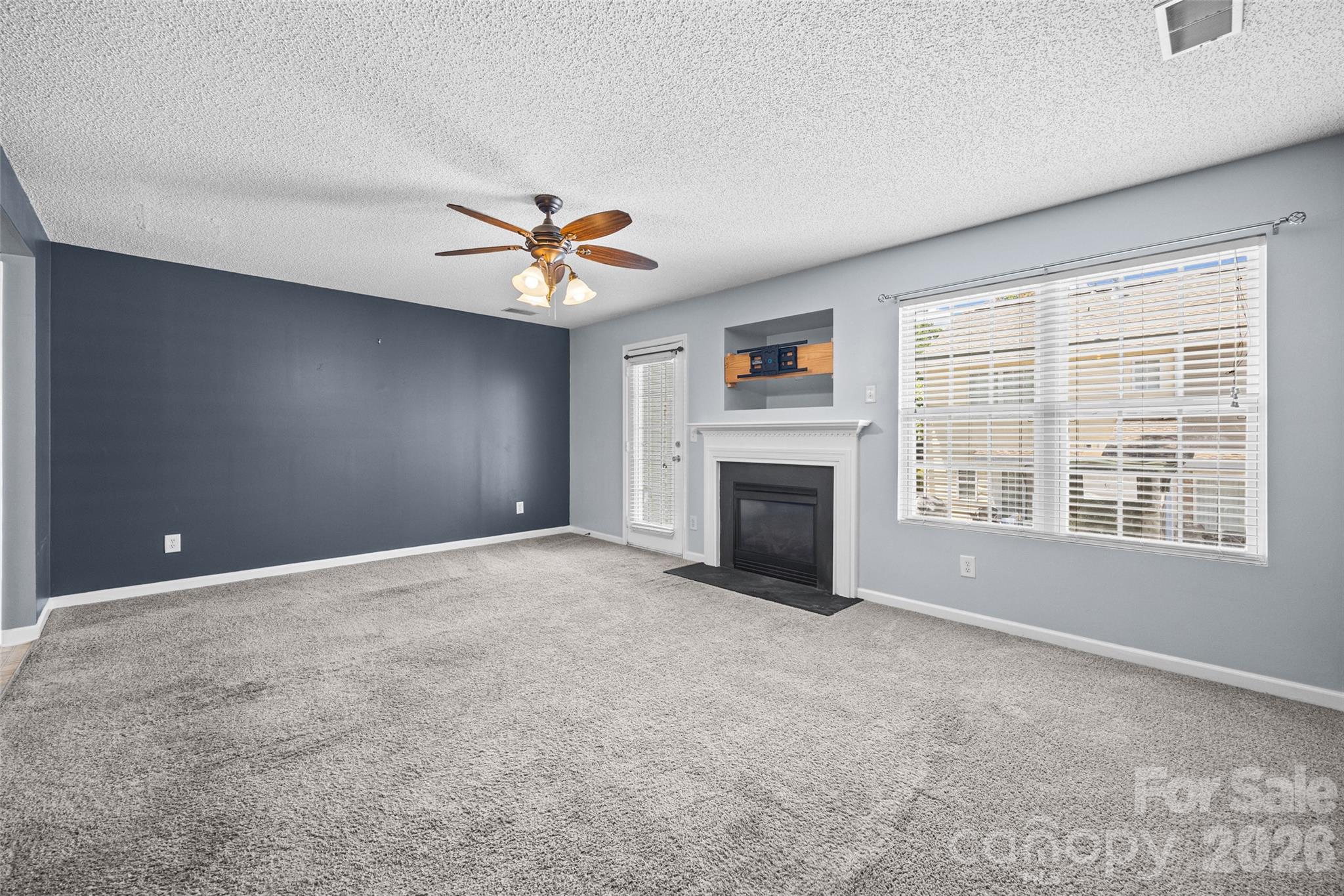 3240 Barons Court Road Charlotte, NC 28213 - Photo 13 of 29 Gallery Image 13