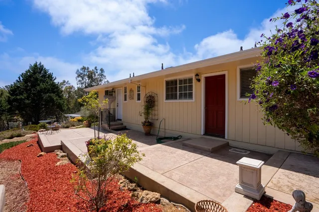$1,449,000 | 3225 Hillman Lane, Watsonville, CA 95076