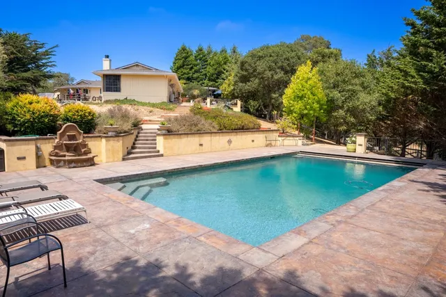 $1,449,000 | 3225 Hillman Lane, Watsonville, CA 95076