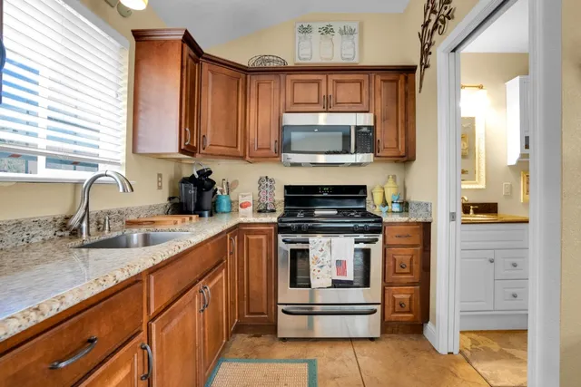 $1,449,000 | 3225 Hillman Lane, Watsonville, CA 95076