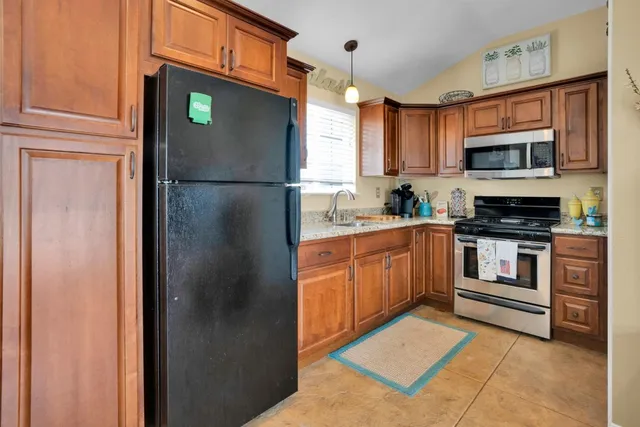 $1,449,000 | 3225 Hillman Lane, Watsonville, CA 95076