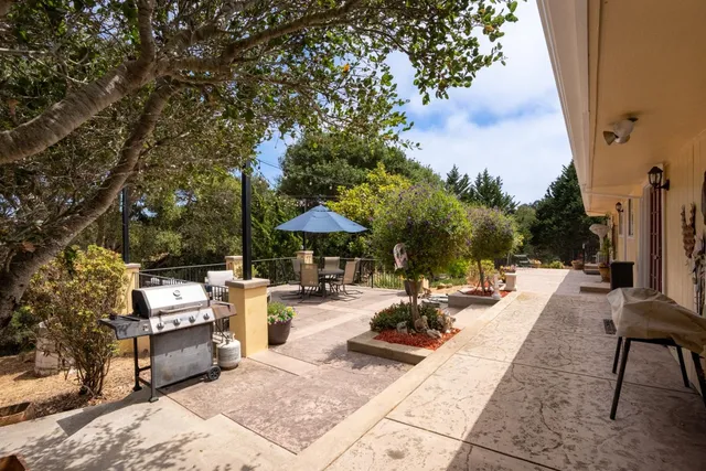 $1,449,000 | 3225 Hillman Lane, Watsonville, CA 95076