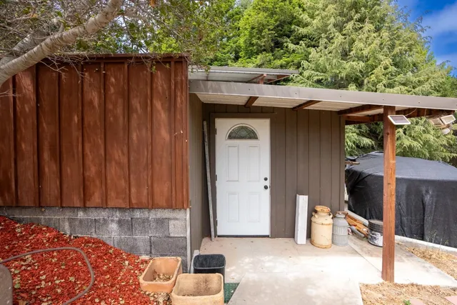 $1,449,000 | 3225 Hillman Lane, Watsonville, CA 95076