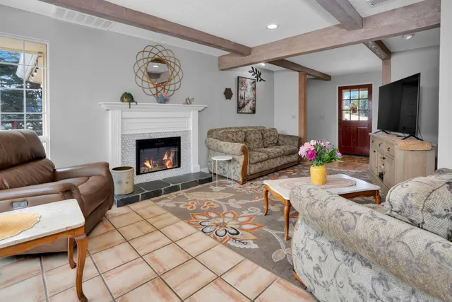 $1,449,000 | 3225 Hillman Lane, Watsonville, CA 95076