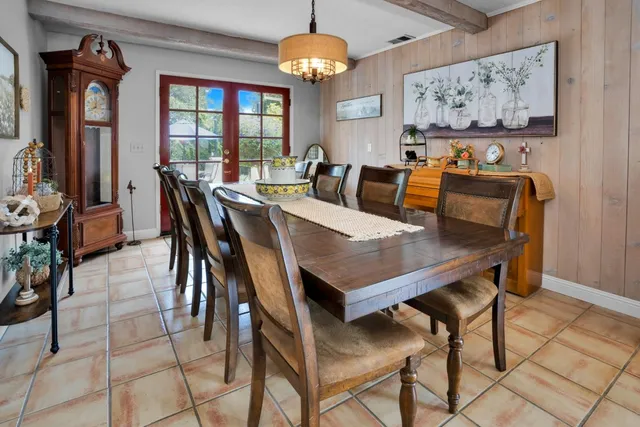 $1,449,000 | 3225 Hillman Lane, Watsonville, CA 95076