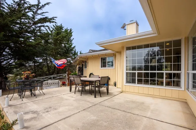 $1,449,000 | 3225 Hillman Lane, Watsonville, CA 95076