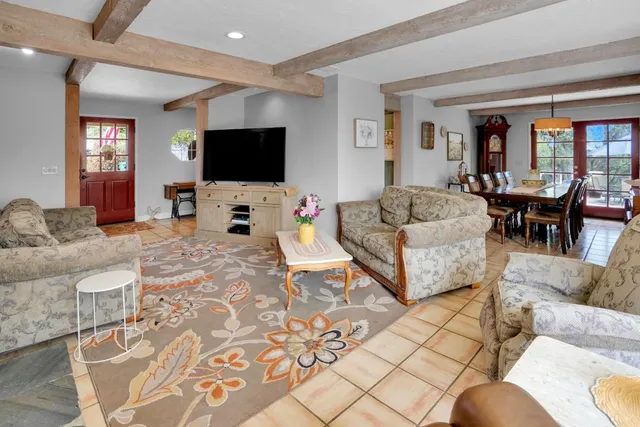 $1,449,000 | 3225 Hillman Lane, Watsonville, CA 95076