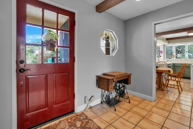 $1,449,000 | 3225 Hillman Lane, Watsonville, CA 95076