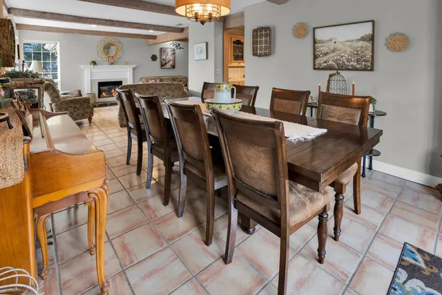 $1,449,000 | 3225 Hillman Lane, Watsonville, CA 95076