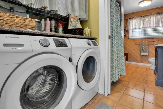 $1,449,000 | 3225 Hillman Lane, Watsonville, CA 95076