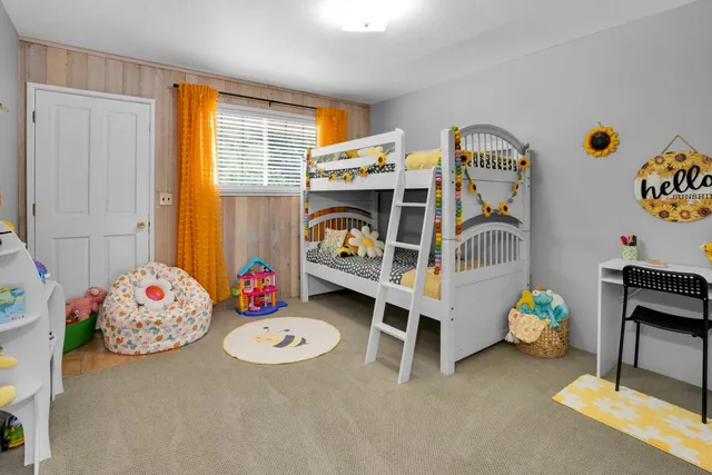 $1,449,000 | 3225 Hillman Lane, Watsonville, CA 95076