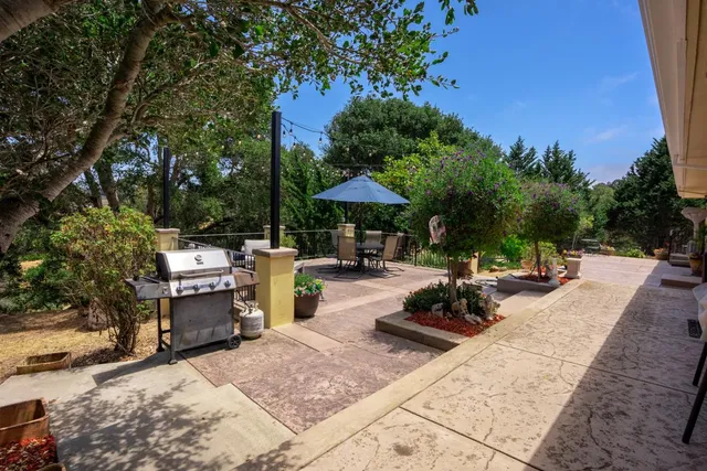 $1,449,000 | 3225 Hillman Lane, Watsonville, CA 95076