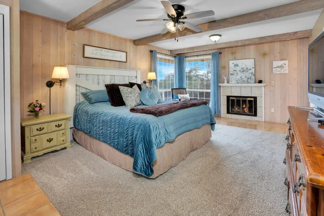 $1,449,000 | 3225 Hillman Lane, Watsonville, CA 95076