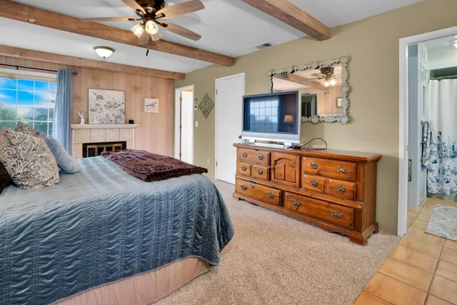 $1,449,000 | 3225 Hillman Lane, Watsonville, CA 95076