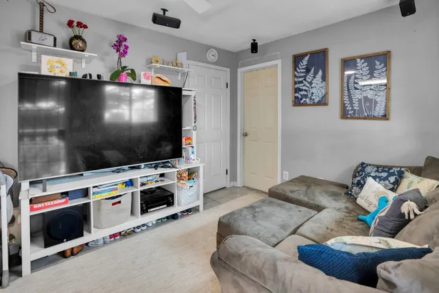 $1,449,000 | 3225 Hillman Lane, Watsonville, CA 95076