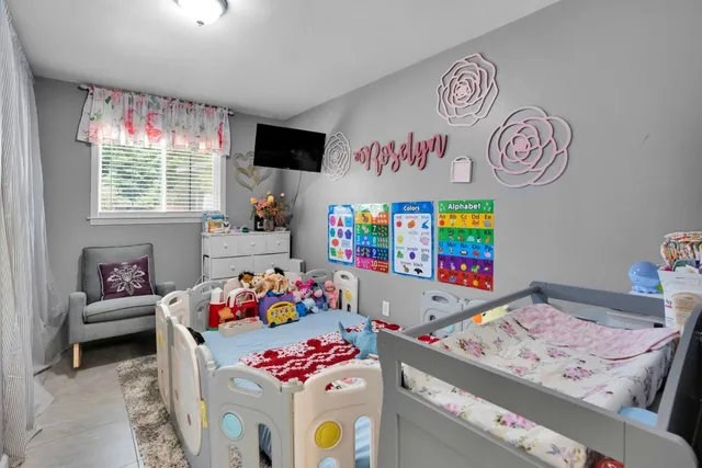 $1,449,000 | 3225 Hillman Lane, Watsonville, CA 95076