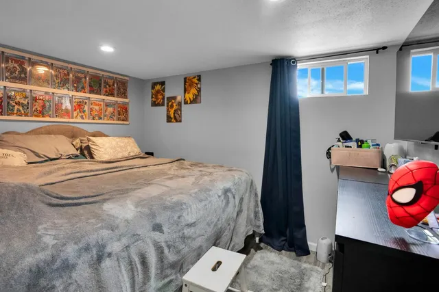 $1,449,000 | 3225 Hillman Lane, Watsonville, CA 95076