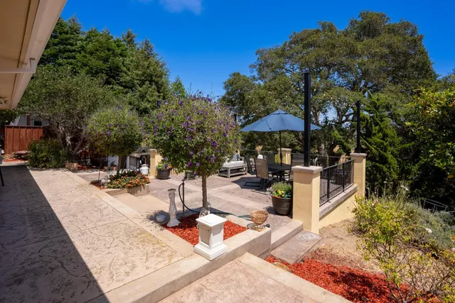 $1,449,000 | 3225 Hillman Lane, Watsonville, CA 95076