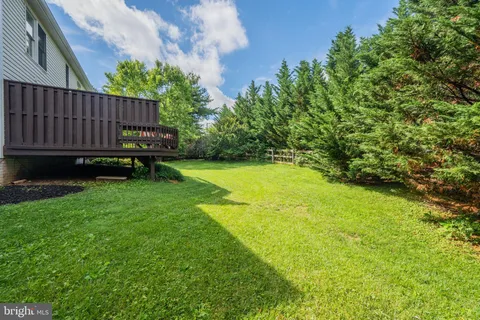$875,000 | 10226 Tarpley Court, Ellicott City, MD 21042
