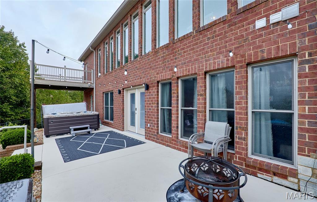 999 St Marys Road Villa Ridge, MO 63089 - Photo 73 of 91 Gallery Image 73