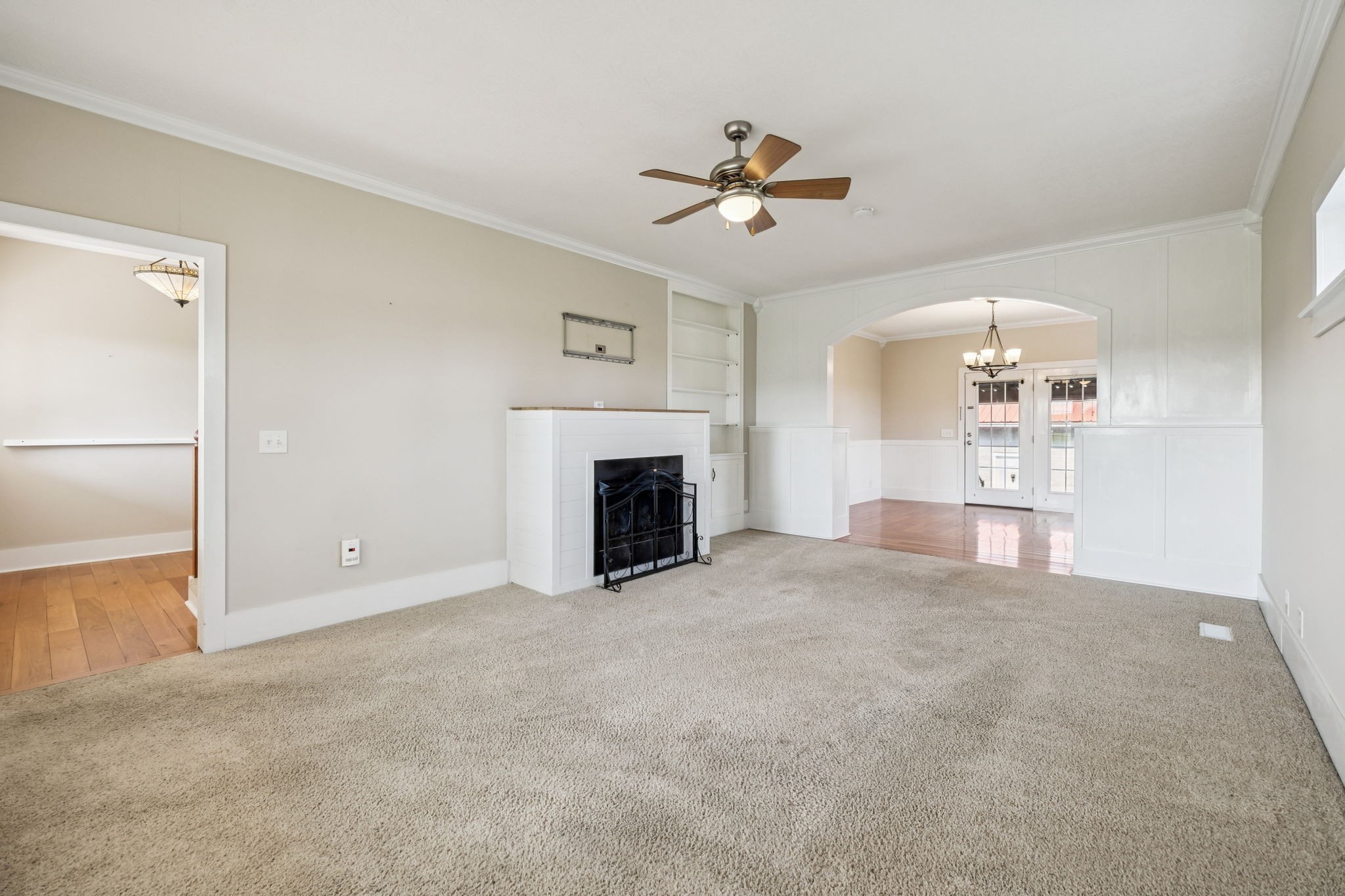 572 Buntin Mill Road Cottontown, TN 37048 - Photo 21 of 67