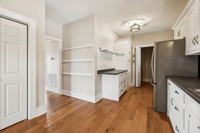 $550,000 | 572 Buntin Mill Road, Cottontown, TN 37048