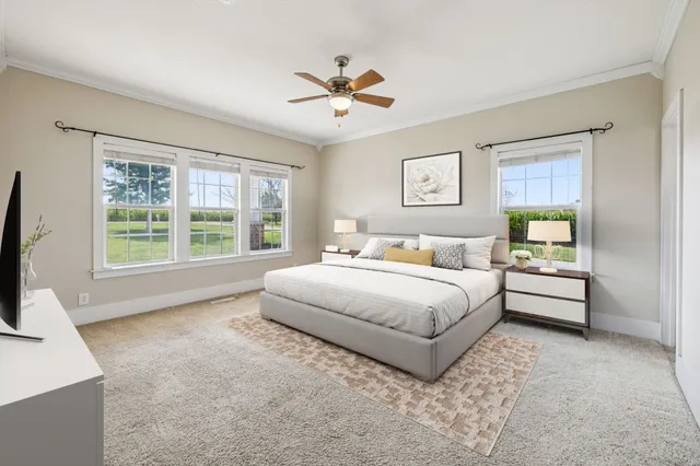 $550,000 | 572 Buntin Mill Road, Cottontown, TN 37048