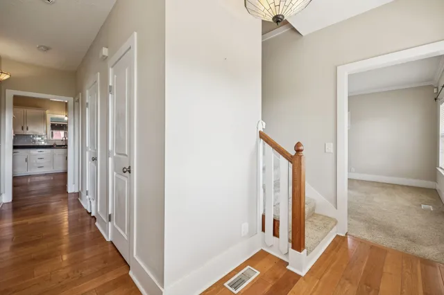 $550,000 | 572 Buntin Mill Road, Cottontown, TN 37048