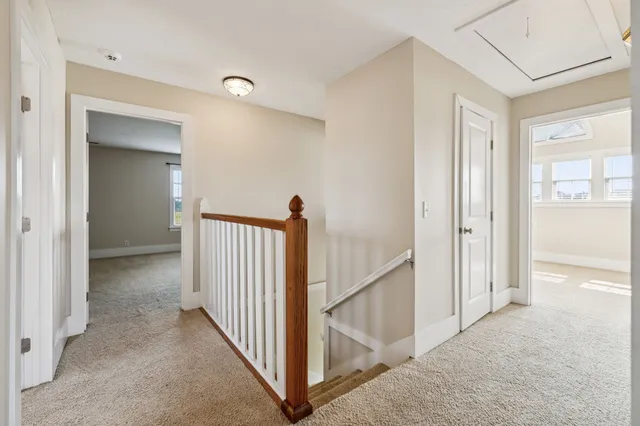 $550,000 | 572 Buntin Mill Road, Cottontown, TN 37048