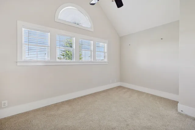 $550,000 | 572 Buntin Mill Road, Cottontown, TN 37048