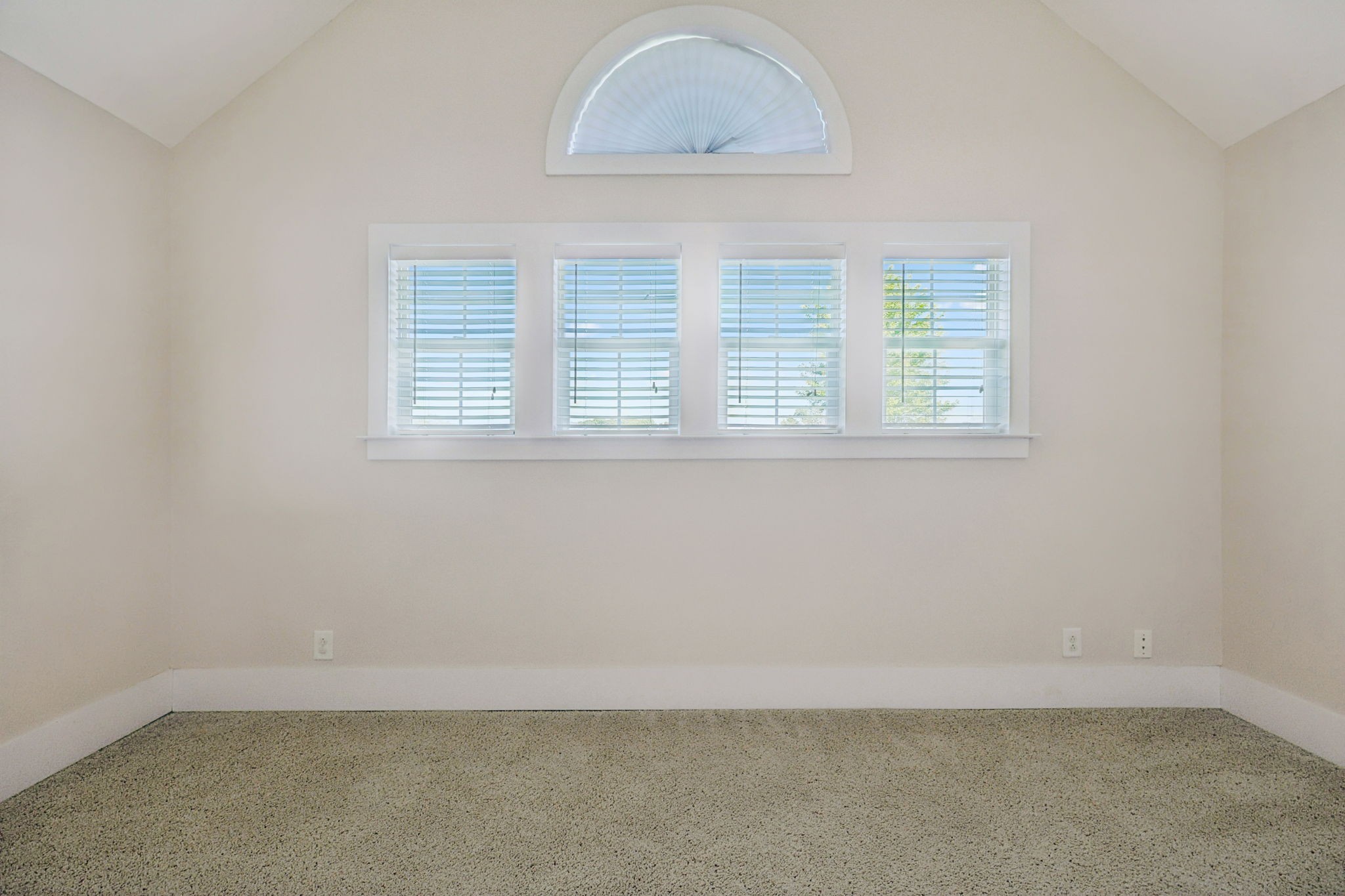 572 Buntin Mill Road Cottontown, TN 37048 - Photo 51 of 67