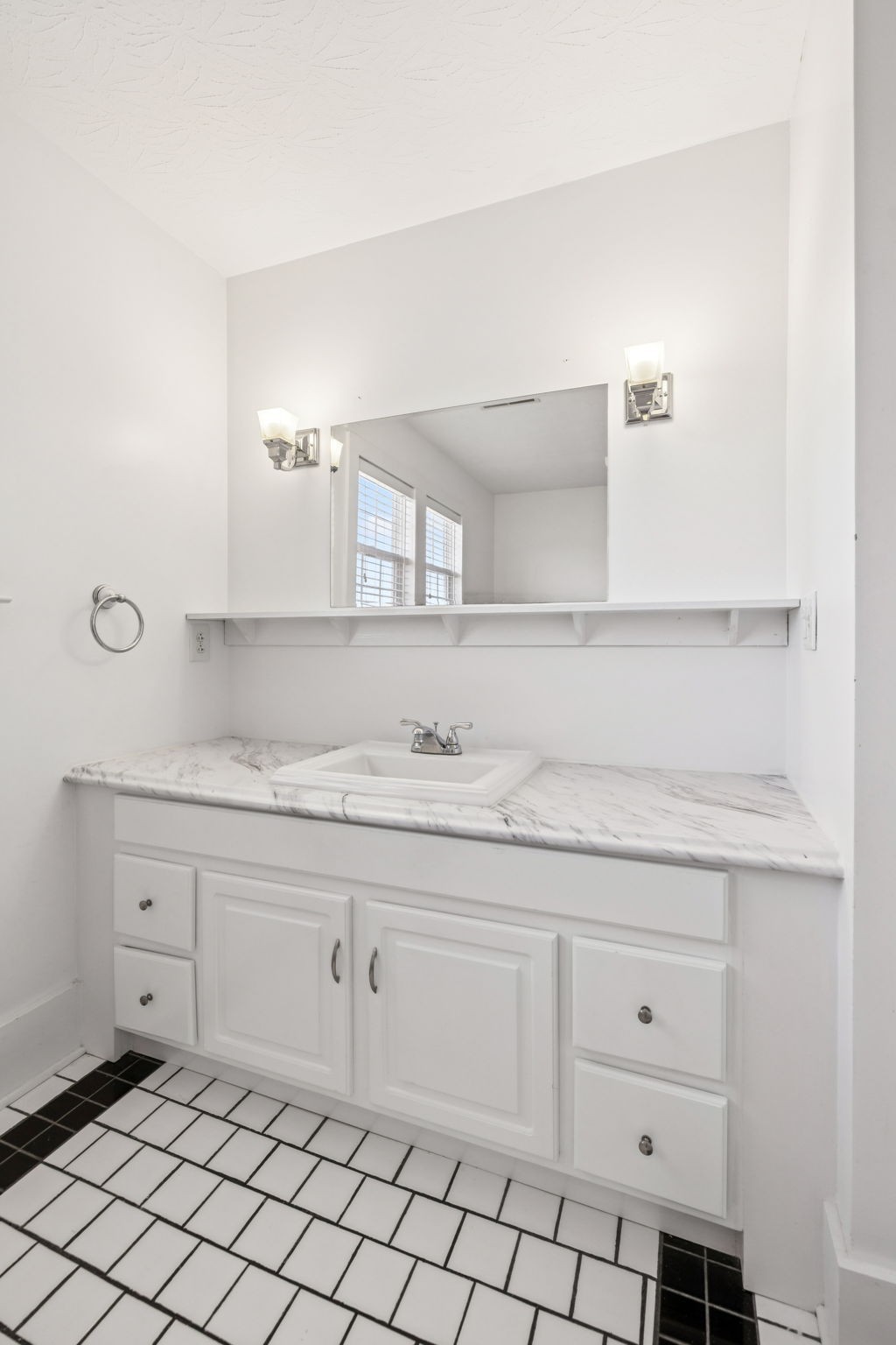 572 Buntin Mill Road Cottontown, TN 37048 - Photo 53 of 67