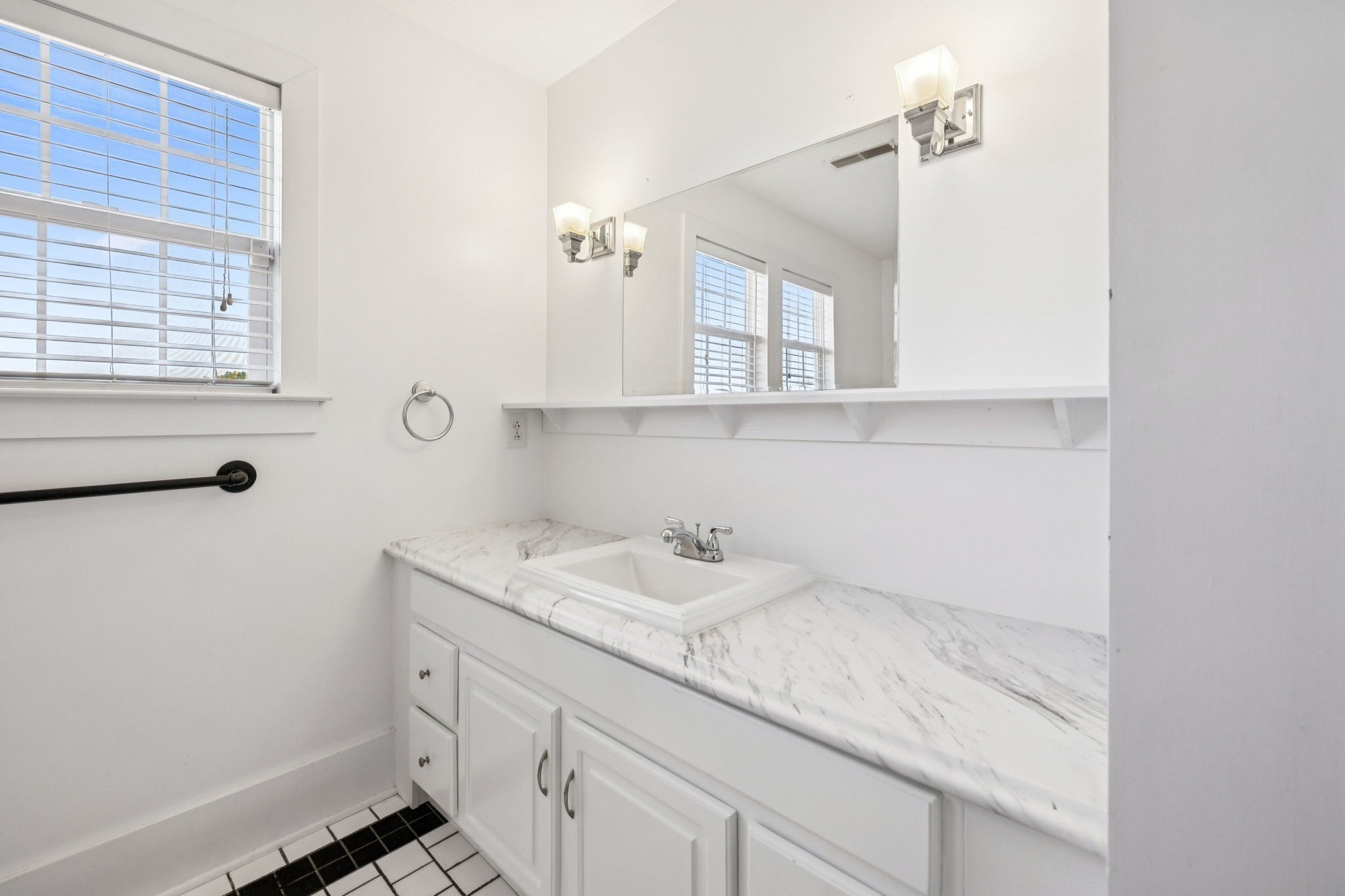 572 Buntin Mill Road Cottontown, TN 37048 - Photo 54 of 67