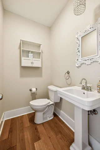 $550,000 | 572 Buntin Mill Road, Cottontown, TN 37048