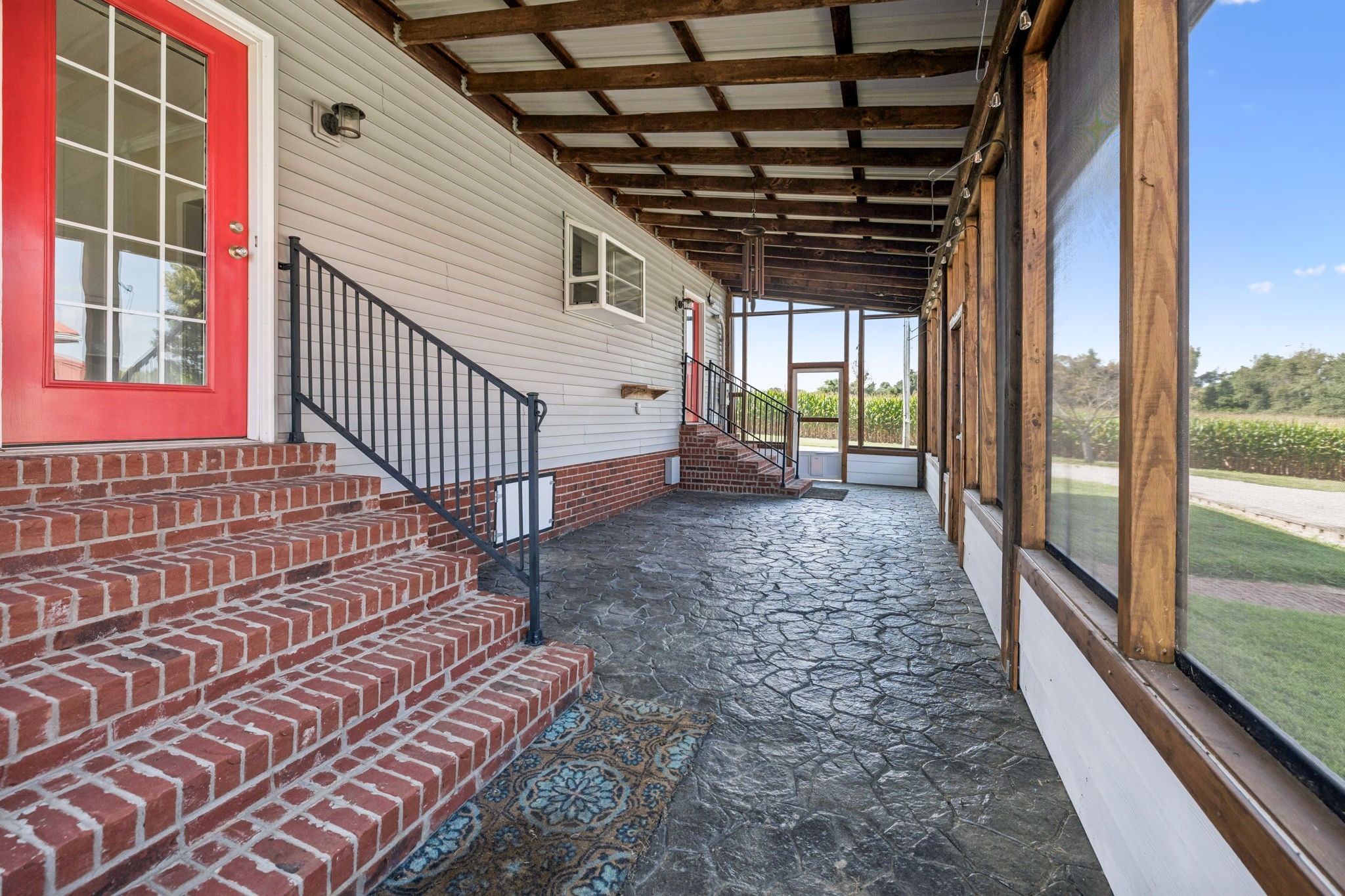 572 Buntin Mill Road Cottontown, TN 37048 - Photo 58 of 67