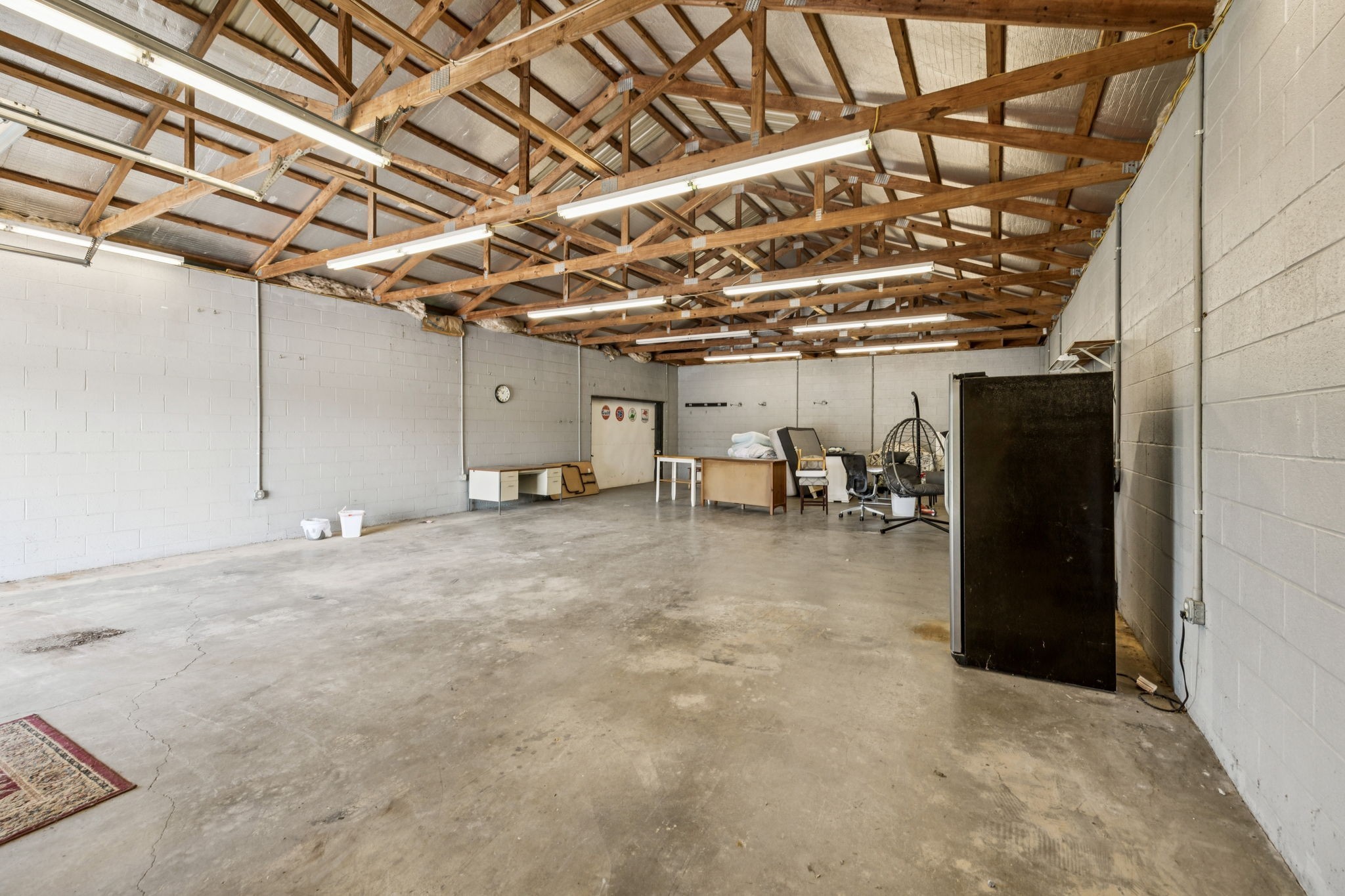 572 Buntin Mill Road Cottontown, TN 37048 - Photo 65 of 67